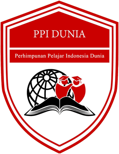 PPI Dunia logo
