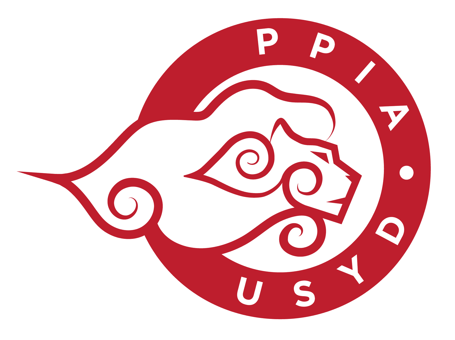PPIA USYD